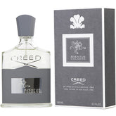 creed aventus cologne 100ml edp spray (m)